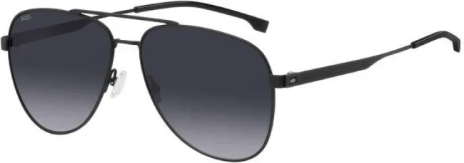 Сонцезахисні окуляри Hugo Boss 1641/S 003609O