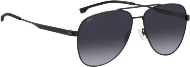 Сонцезахисні окуляри Hugo Boss 1641/S 003609O