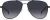 Сонцезахисні окуляри Hugo Boss 1641/S 003609O