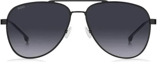 Сонцезахисні окуляри Hugo Boss 1641/S 003609O