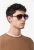 Сонцезахисні окуляри Hugo Boss 1641/S 003609O