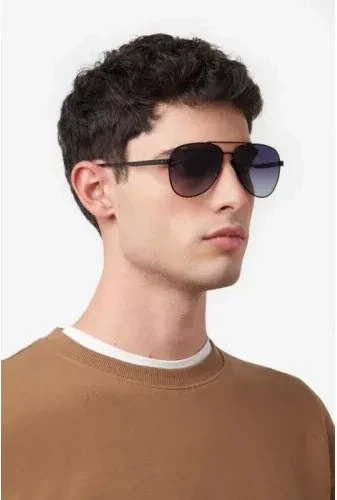 Сонцезахисні окуляри Hugo Boss 1641/S 003609O