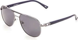 Mario Rossi MS 02-226 05Z