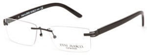 Enni Marco IV 02-347 18