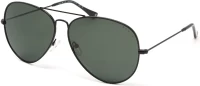 Casta CS 2067 LU BK
