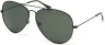 Casta CS 2067 LU BK