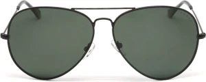 Casta CS 2067 LU BK