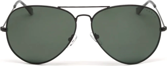 Сонцезахисні окуляри Casta CS 2067 LU BK