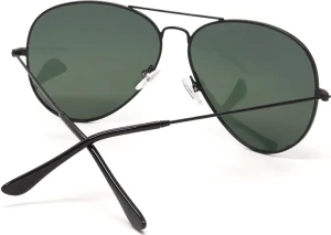 Casta CS 2067 LU BK