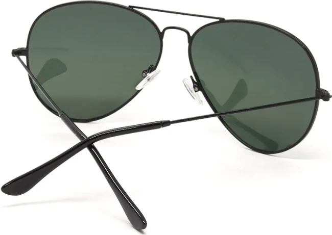 Сонцезахисні окуляри Casta CS 2067 LU BK