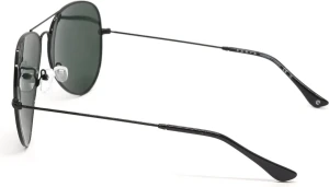 Casta CS 2067 LU BK