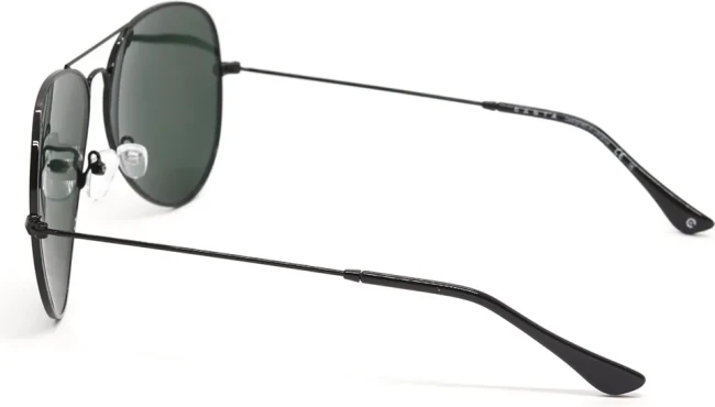 Сонцезахисні окуляри Casta CS 2067 LU BK