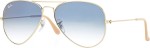 Ray-Ban RB3025 001/3F 62
