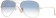 Солнцезащитные очки Ray-Ban RB3025 001/3F 62 Ray-Ban