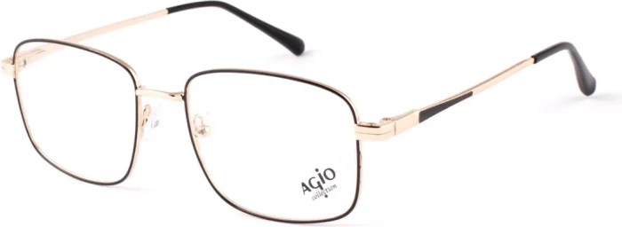 Оправа Agio AG 70264 c1