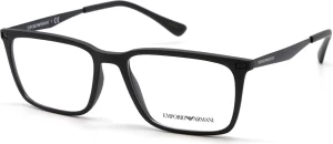 Emporio Armani EA 3169 5042 55