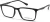 Emporio Armani EA 3169 5042 55