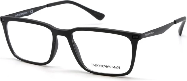 Emporio Armani EA 3169 5042 55