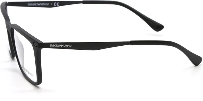 Оправа Emporio Armani EA 3169 5042 55 Оправа Emporio Armani EA 3169 5042 55