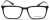 Emporio Armani EA 3169 5042 55