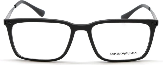 Оправа Emporio Armani EA 3169 5042 55 Оправа Emporio Armani EA 3169 5042 55