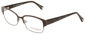 Enni Marco IV 11-329 01