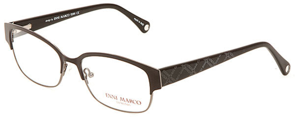 Оправа Enni Marco IV 11-329 01