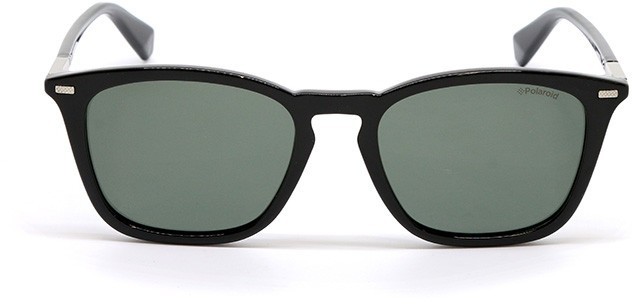 Сонцезахисні окуляри Polaroid PLD 2085/S 807 UC