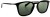 Сонцезахисні окуляри Polaroid PLD 2085/S 807 UC