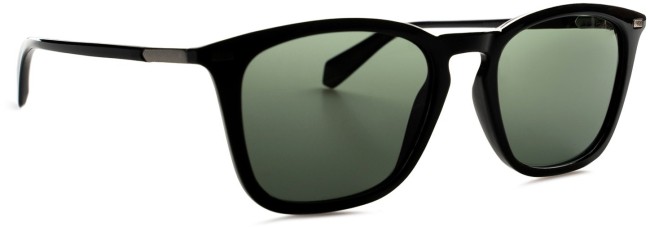 Сонцезахисні окуляри Polaroid PLD 2085/S 807 UC