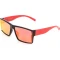 Zitrone ZS 01-012 18P