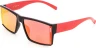 Zitrone ZS 01-012 18P