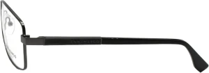 Enni Marco IV 02-861 05