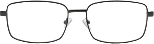 Enni Marco IV 02-861 05