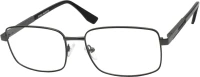 Enni Marco IV 02-861 05