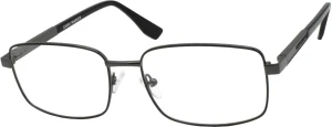 Enni Marco IV 02-861 05