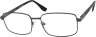 Enni Marco IV 02-861 05