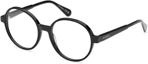 Max&amp;Co MO5108 001 53
