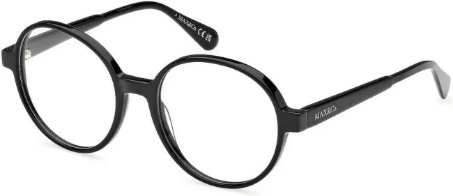 Max&Co MO5108 001 53