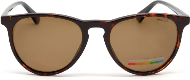 Сонцезахисні окуляри Polaroid PLD 4152/S 08654SP