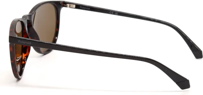 Сонцезахисні окуляри Polaroid PLD 4152/S 08654SP