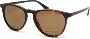 Polaroid PLD 4152/S 08654SP