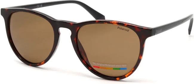 Сонцезахисні окуляри Polaroid PLD 4152/S 08654SP