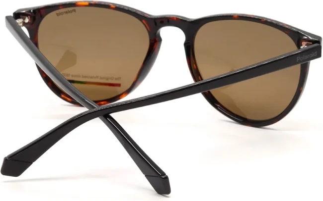 Сонцезахисні окуляри Polaroid PLD 4152/S 08654SP