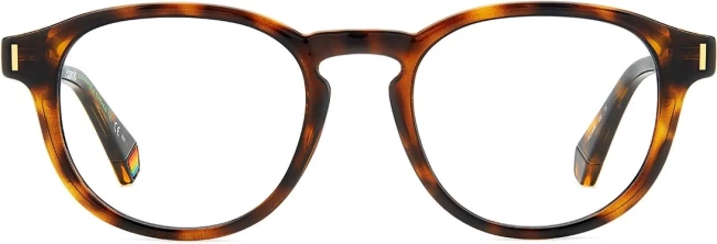 Оправа Polaroid PLD D452 0865019 Оправа Polaroid PLD D452 0865019