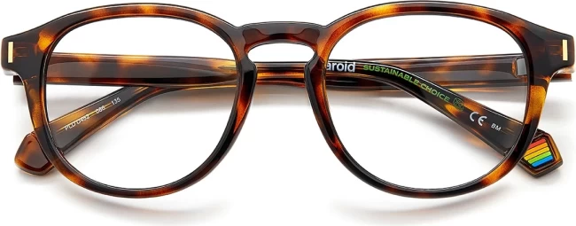 Оправа Polaroid PLD D452 0865019 Оправа Polaroid PLD D452 0865019