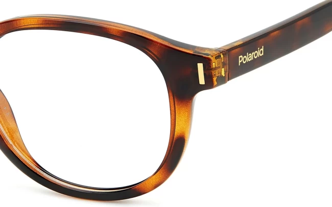 Оправа Polaroid PLD D452 0865019 Оправа Polaroid PLD D452 0865019