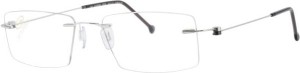 Stepper SI-80598 F020