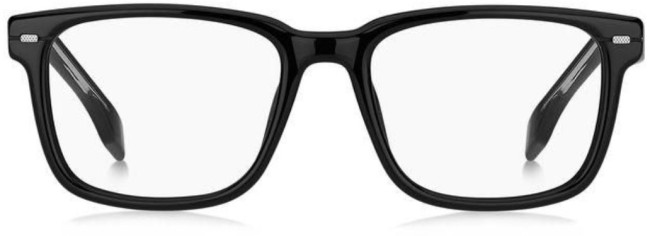 Оправа Hugo Boss 1320 2845218