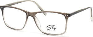 Sky SKO 6002 CRGRY